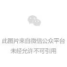 微信公众号